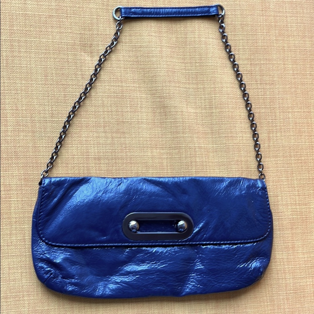 HOBO International Handbag